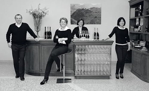 Indulge in Follador Laelia Prosecco Rosé DOC Brut – Buy Your Bottle Today! Indulge in Follador Laelia Prosecco Rosé DOC Brut – Buy Your Bottle Today! – freixenet copestick limited