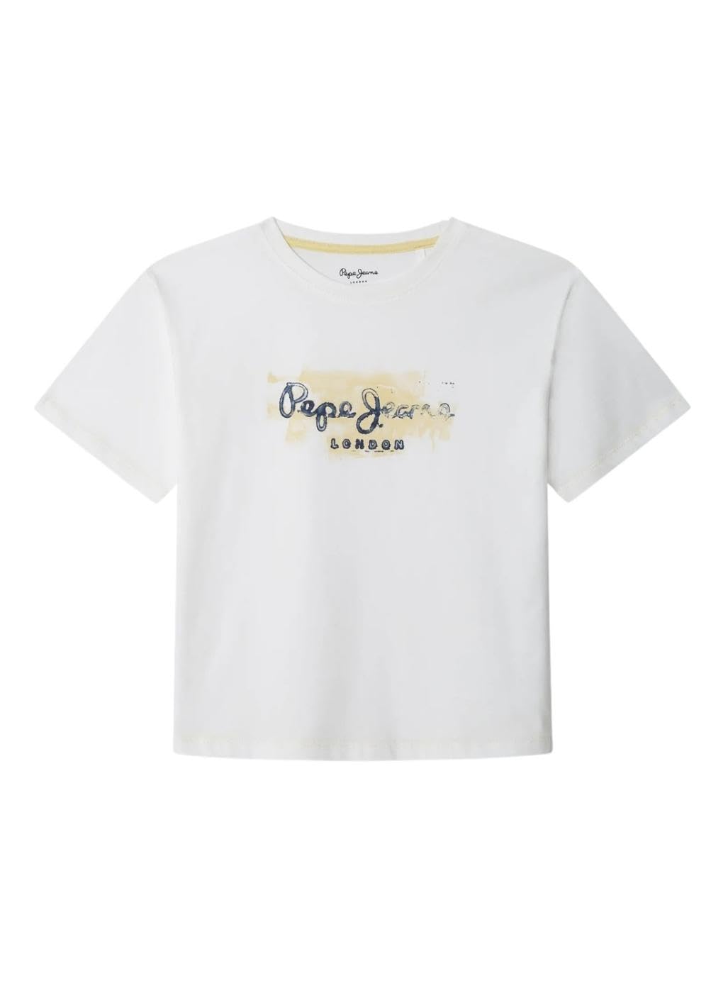 Pepe Jeans Sommer-Angebote
