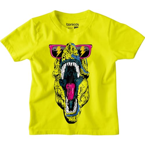 Image of BONKIDS Boys T-Shirt
