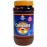 Completa Kaffeeweißer / Kaffeecreamer 440g Dose