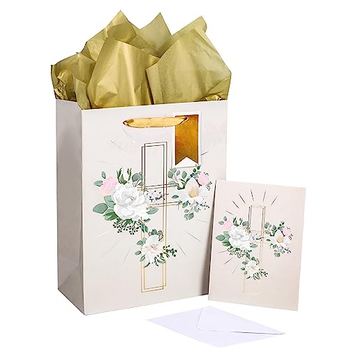 LeZakaa 13C` NXMtgobO t[fUC Vo[NX`MtgobO eBbVy[p[t Mtg^OƃJ[h p @̔q M  E҂̓