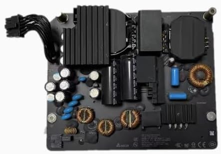 修理交換用 iMac 27-inch A1419 A2115 300W 電源ユニット/パワーサプライ PA-1311-2A ADP-