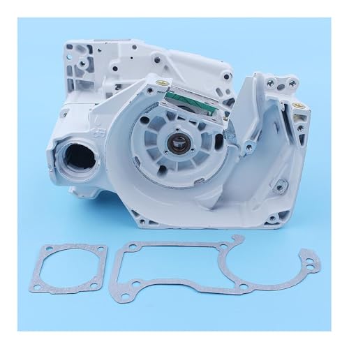 Kit de joints de carter de vilebrequin 1121 020 2117 pour tronçonneuse MS240