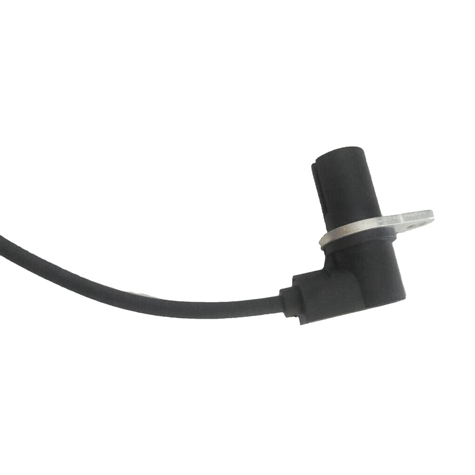 Capteur Arbre Vilebrequin Compatible Avec Bosch 0261210160 Fiat - Alfa