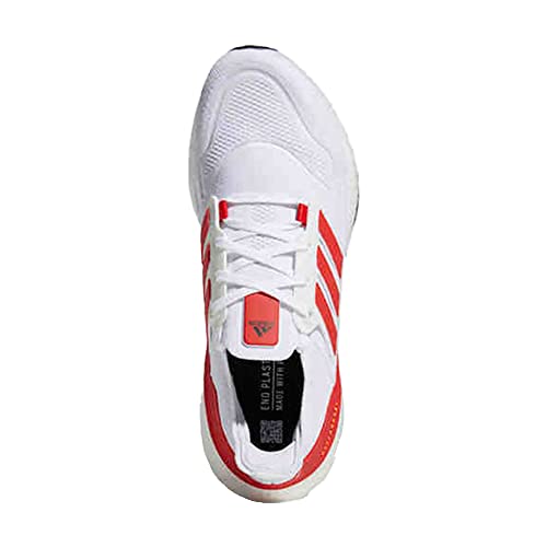 Image of adidas Men Ultraboost 22 Running Shoe