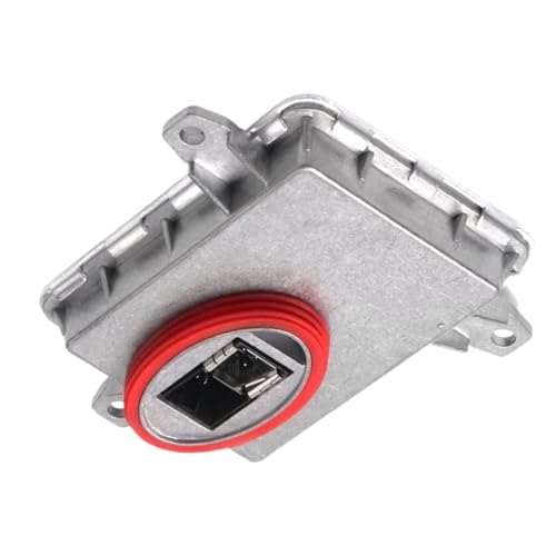 Balasto Xenón repuesto de faros delanteros para mantenimiento de Volvo C30