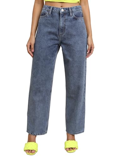 Image of Tokyo Talkies Women Pants