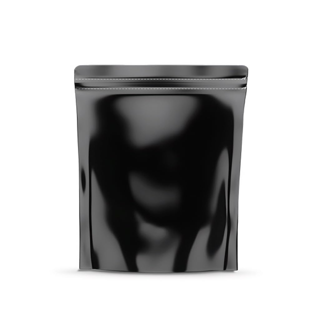 Opaque Pouch Curing Bags by Grove Bags -XXX Large-10pcs