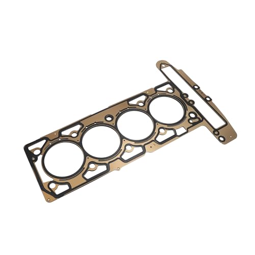 Image of uxcell Car Cylinder Head Gasket No.12611196 for Chevrolet Equinox 2010-2017 for GMC Terrain 2010-2017