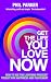 Get the Life You Love, Now: How To Use The Lightning ProcessĀ® Tool Kit For Happiness And Fullfilment