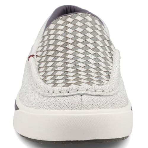 Image of Twisted X Men's Slip on Kicks