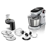 Bosch Küchenmaschine