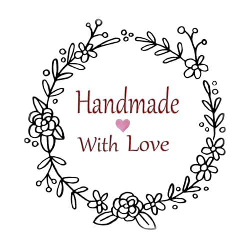 Carnelian Ring Uncut Healing Crystal Ring Electroplated Brass Ring For Women Stackable Ring Eternity Band Promise Ring Handmade Tiny Carnelian Wedding Band Ring Rough Carnelian Stone Ring By Silverekh3