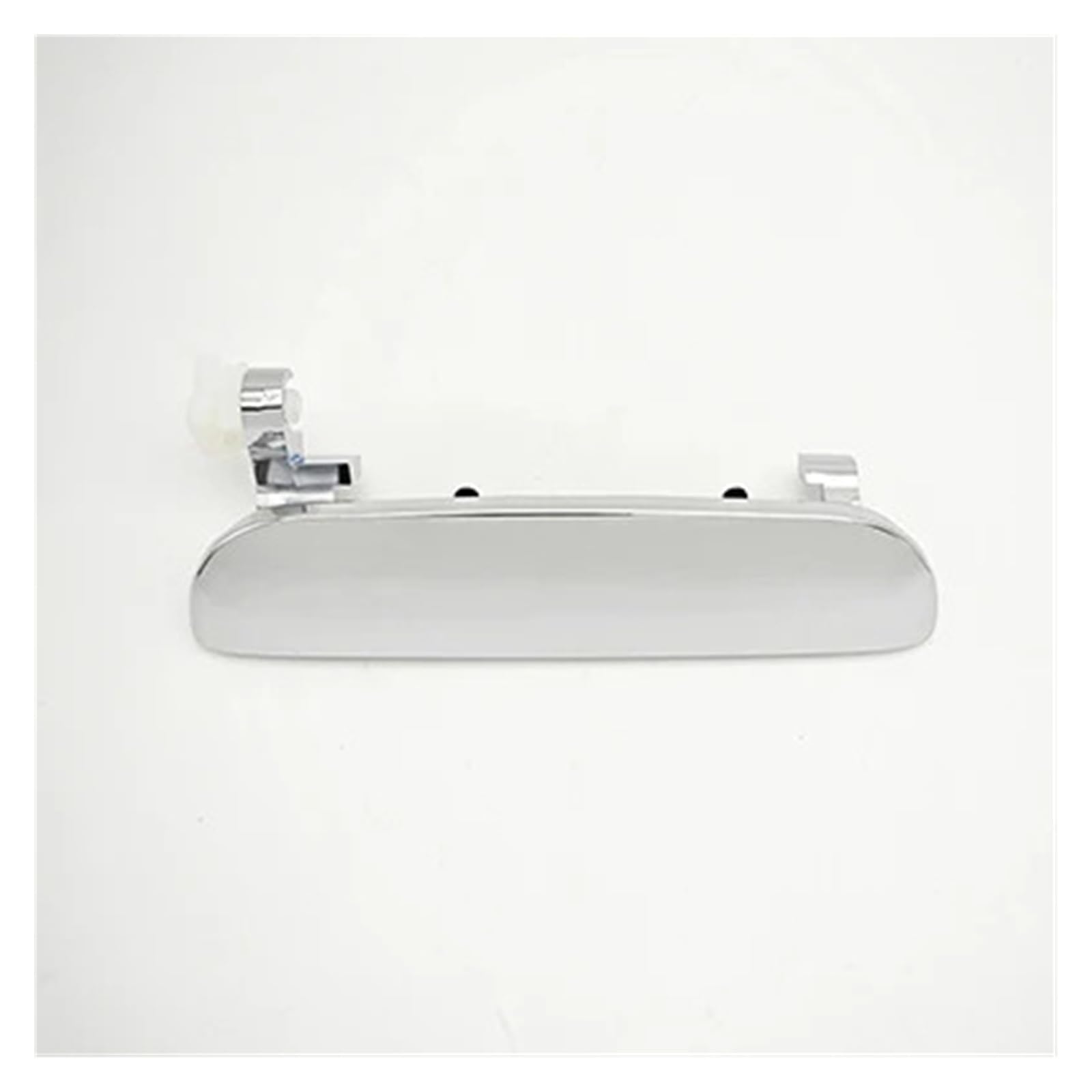 Hfewcvk Right Fit For Ma//Zda Bravo B200 B2500 Ford Ranger Door Exterior Outer Handle(Right)