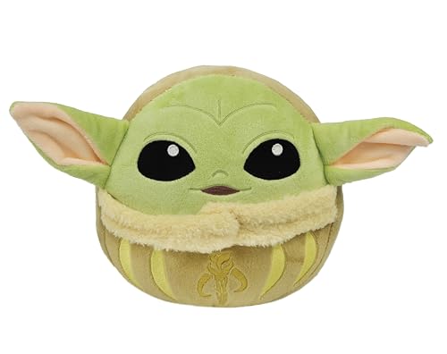 g ܂ʂ O[O[ 182916TCY:H175xW260xD100mm