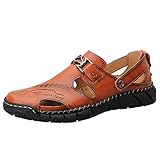 ver en oferta marcas garcia marca ofertas tallas pequeñas economicoselegantes diseño zapatillas moda proveedores ceremonia plataforma chinos leopardo grandes blancos anchos especiales primavera tiendas españa modernos temporada con altos muro fotos todo limpiar punta fashion cordones mejores aguja taco como tipos 18 zapatos para bebe calzado baratos botas zapatillas bebes niño de niña niñoszapato botitascalzados beba es vestir deporte lona sandalias zapaterias infantiles consuela y deportivas