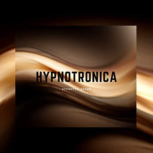 Hypnotronica