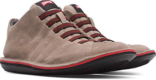 Image of Camper mens Beetle