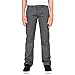 Volcom Big Boys' Frickin Modern Stretch Chino Pant