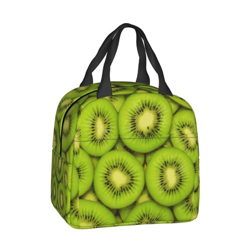 LECt[c eʕۗ|[^uobO \tgg[g^GRobO