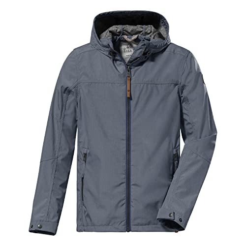 Veste d'extérieur Homme G.I.G.A. DX idéale pour la randonnée active