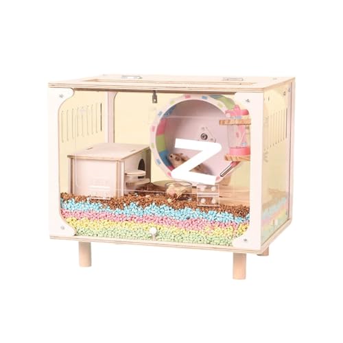 LairaAur nX^[^P[W 8.5mm ݖh~񖇃hA Sh~ Éi[t 2 idˉ S[fnX^[nlY~঒ޒʗp (F)