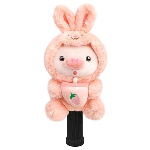 킢Xgx[sbOStwbhJo[AAj}vbVStNuwbhJo[AX[TCYAnCubhƃACAɃtBbgA[WTCY͕W461cchCo[wbhɓK