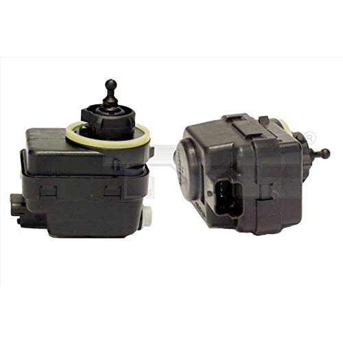 Goodpart Tyc Lwr 20 – 11605-Ma-1 Servo Motore Per Faro Fascio Altezza Controllo