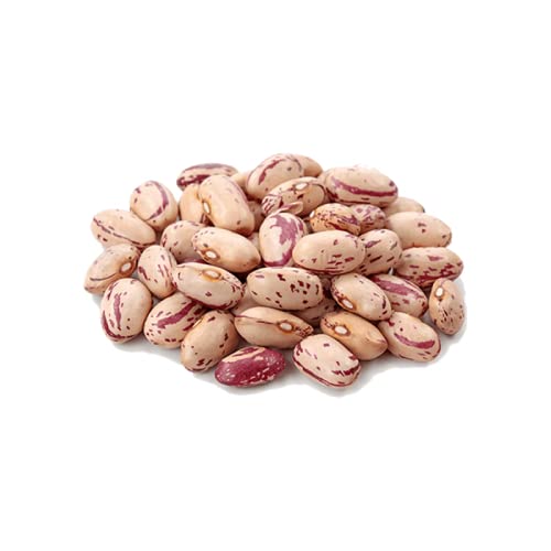 Pinto Beans 500 grams | à¤Âšितà¥Âरा राà¤Âœमा | Art Rajma | à®Âšிதà¯Âரா ராà®Âœà¯Âமா | à°Âšితà±Âరరాà°Âœà±Âమ | à²Âšಿತà³Âರ ರಾà²Âœಮ by VGrow Traders (B09VLKNXBX) Amazon Price History, Amazon Price Tracker