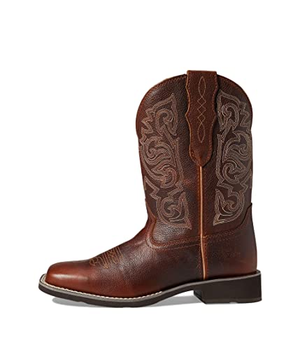 Image of Ariat Women's Delilah StretchFit Western Boot