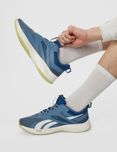 Image of Reebok Mens Rmsora3177 Sneaker