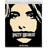 Patty Hearst [Blu-ray]