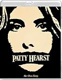 Patty Hearst [Blu-ray]
