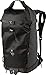Nitro Snowboards Splitpack, Splitboard Rucksack, Tourenrucksack, 30 L, Blackout, 1221-878091, Black Out, UNIC