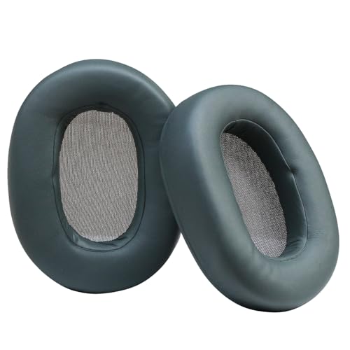 Amazon | Sony ULT WEAR WH-ULT900N ヘッドフォン用交換用イヤーパッド