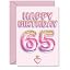 65
