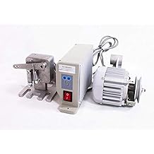 Ship from USA Genuine Consew CSM1000 Servo Sewing Machine Motor 3/4HP CS1000 CSM550 SM550-1PLKHG484UY5151