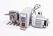 (Ship from USA) Genuine Consew CSM1000 Servo Sewing Machine Motor 3/4HP CS1000 CSM550 SM550-1 *PLKHG484UY5151