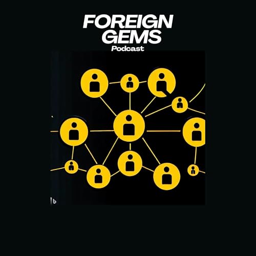 19: How Your Network Enhances Your Net Worth