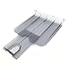 Produktbild OKLILI RM1-0659-000CN RM1-2055-000CN Papierausgabefach für HP 1018 1020 1010 1012 1015 1022