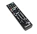 Produktbild RM-ED047 New Replacement 3D-LCD-TV-Fernbedienung für Sony