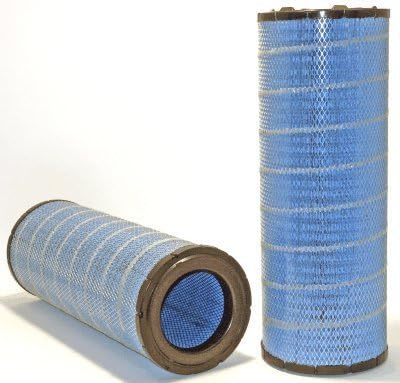 NAPA Gold 2808 Air Filter