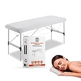 Best Quality PIMPAM FACTORY 100% Guaranteed