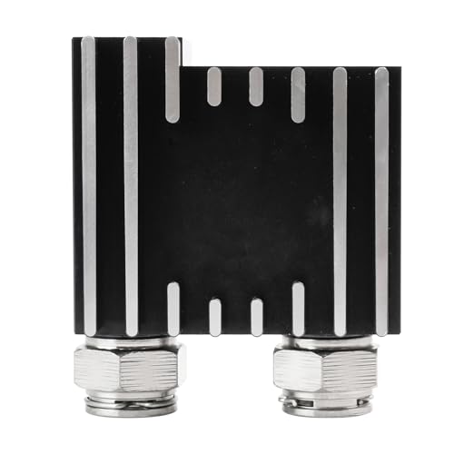Geehery Thermostatic Bypass Upgrade