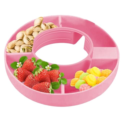 ^u[pXibNgC - 40IX^u[pt[hXsi[VRXibNv[g, ^u[XibNz_[X^WA^u[ANZT[A^u[pXibN{EsNjbNAόAsp̃XibN[