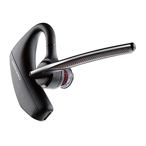 Plantronics Voyager 5200 product image