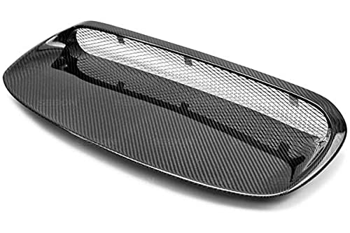 7 Best Air Cooled Hoods for Cars (Researched and Compared)