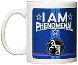 Pyramid International