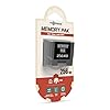 Tomee 256KB Memory Pak for Nintendo 64 – N64 Memory Card, Controller Pak, Retro Gaming Accessory for Game Saves and Storage #1