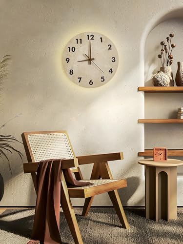 �V�����f���A, �k�����C�G���[���A�Ύ��v�Ǌ|�����C�g�a���킳�у��r���O���[���\�t�@�w�i���փz�[���Q���̃x�b�h�T�C�h(Cold,YELLOWT_D30CM)